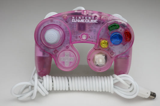 OEM 6 Super FamicOEM