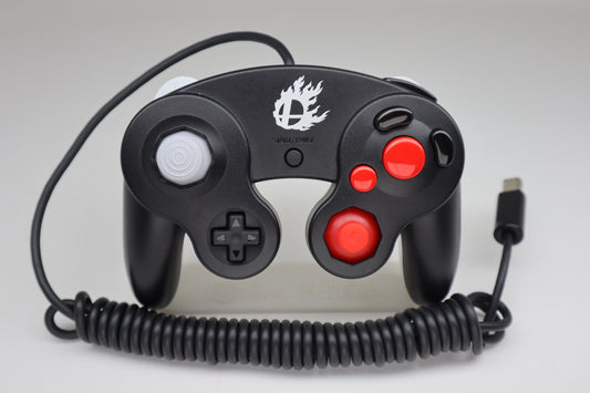 OEM 5 DeadPool (OEM)