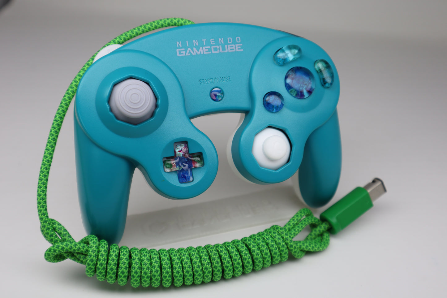 C5 Coral Reephob 2.0