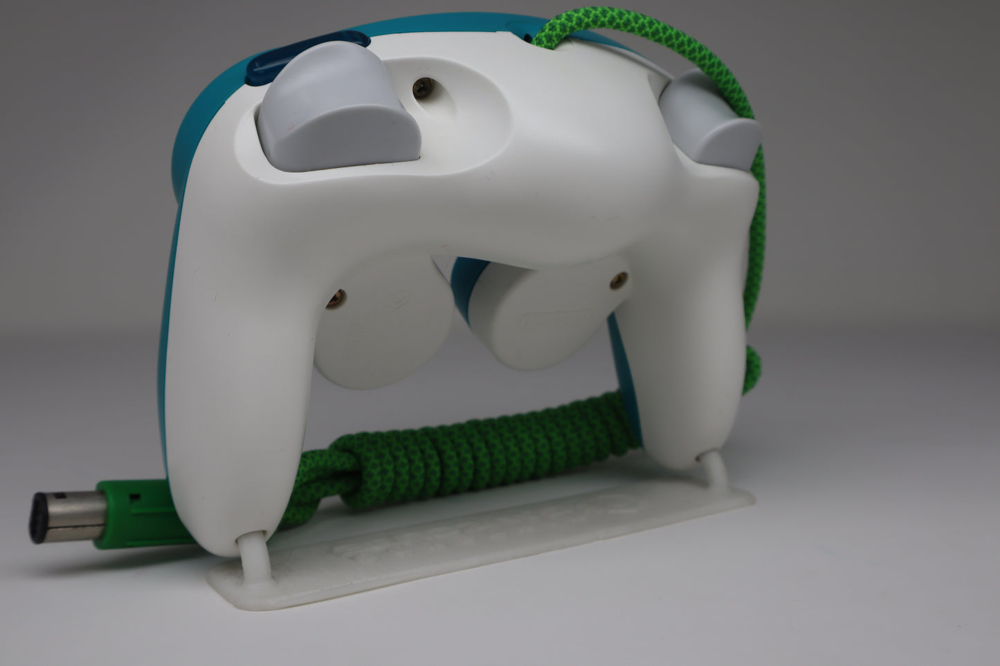 C5 Coral Reephob 2.0