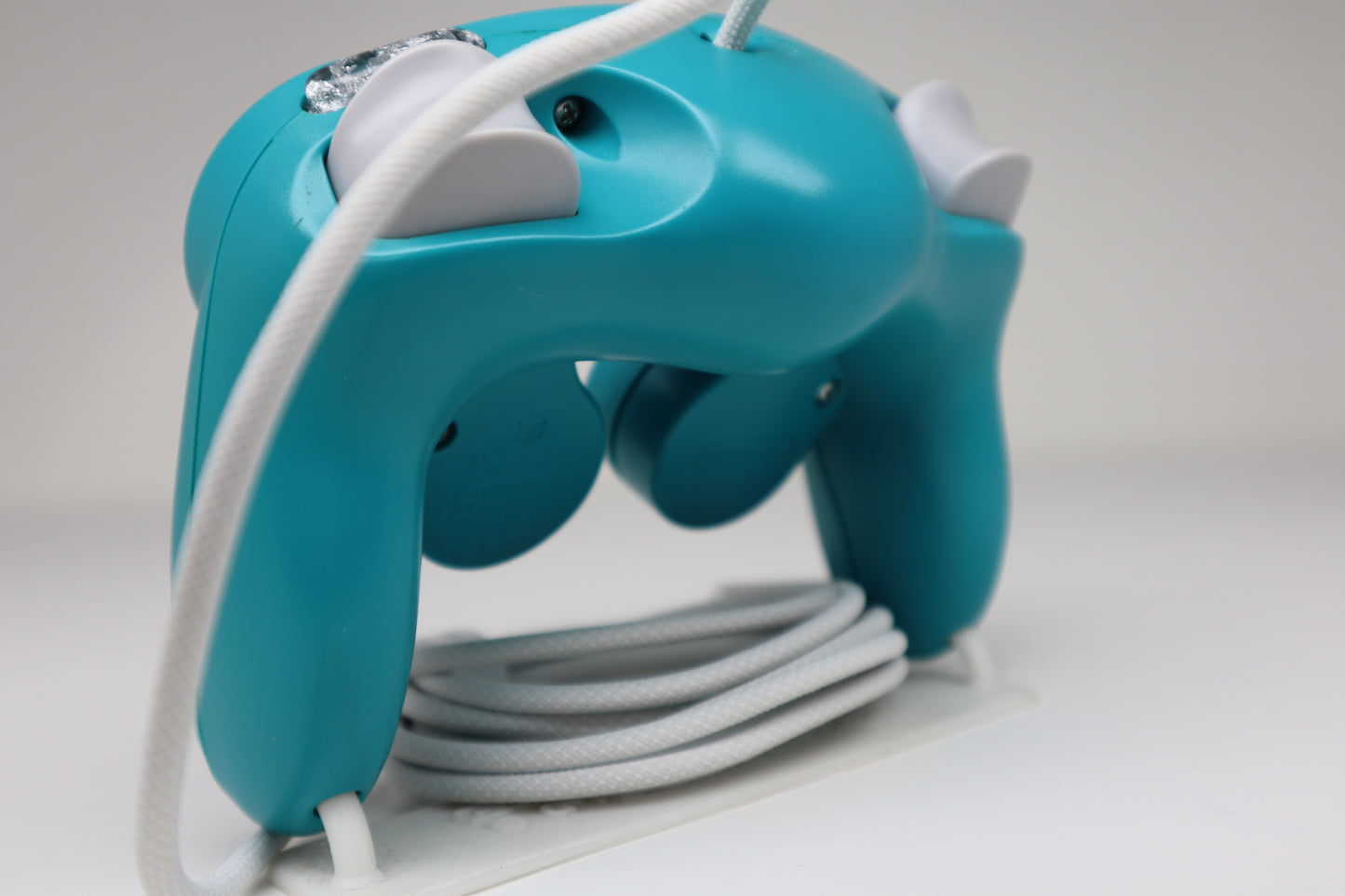 C6 Phobtain of Dreams 2.0