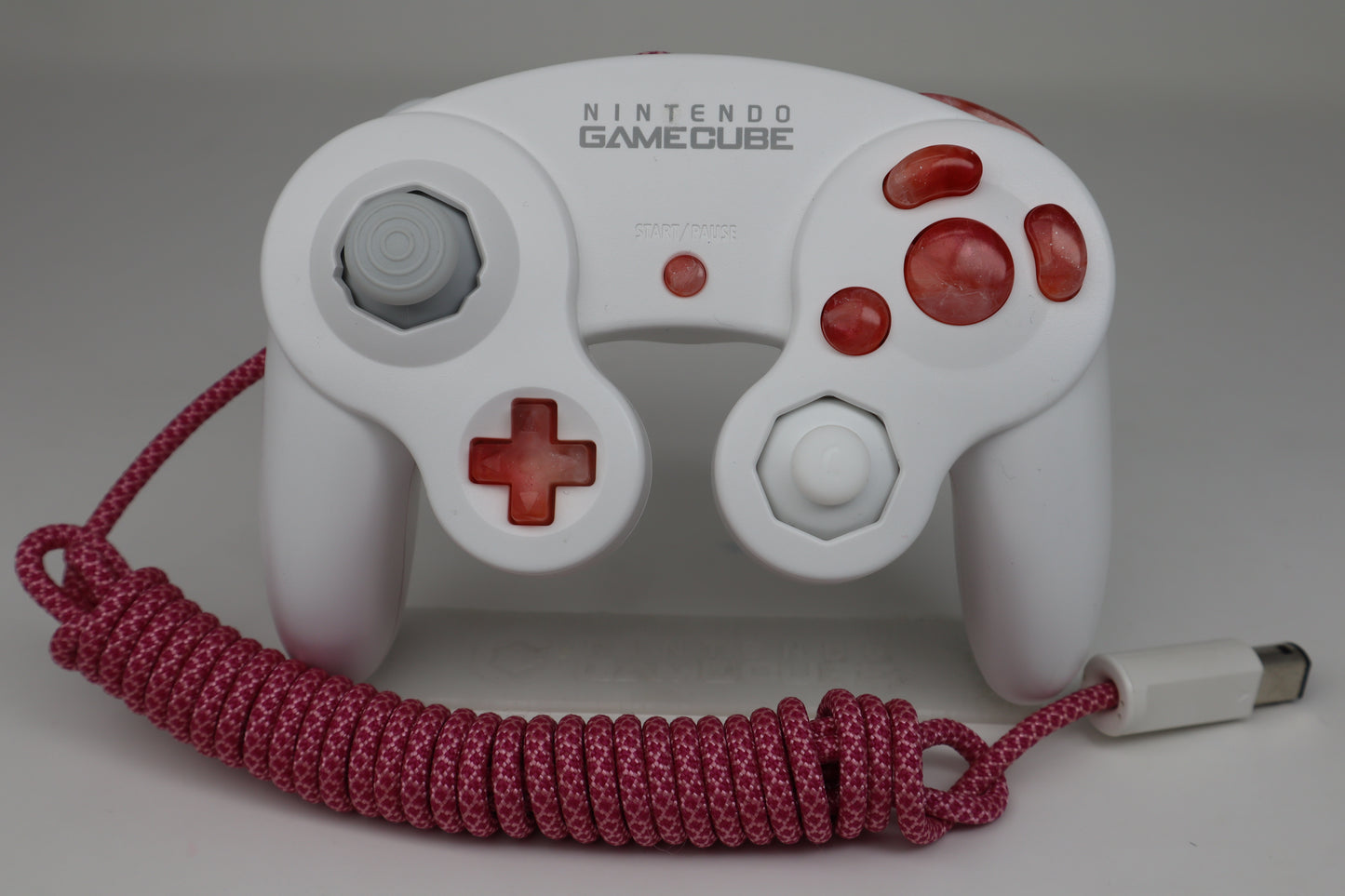 C7 Phobberry Shortcake 2.0