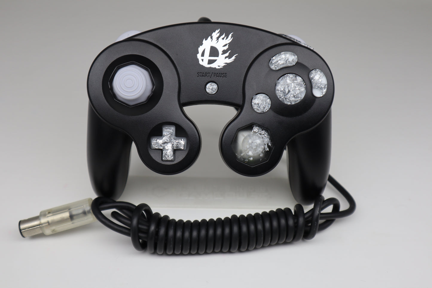 C10 Phobblestone 2.0