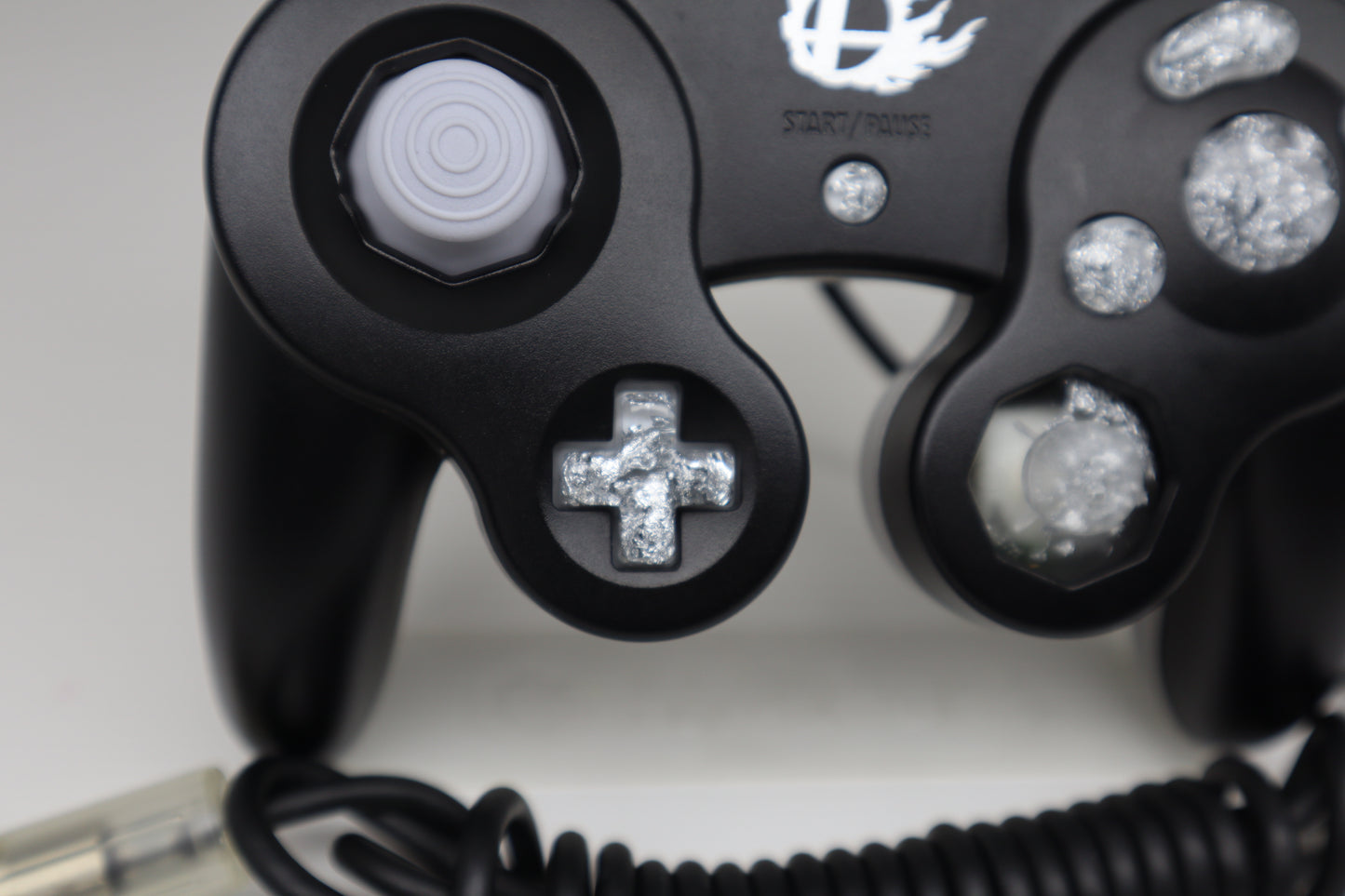 C10 Phobblestone 2.0