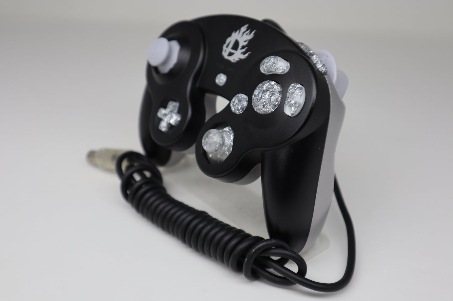 C10 Phobblestone 2.0