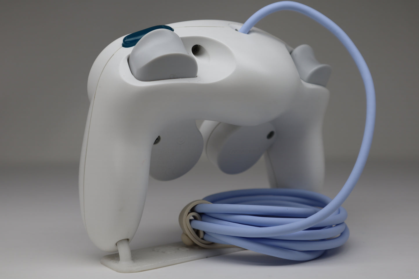 C15 Phoblo Escobar 2.0