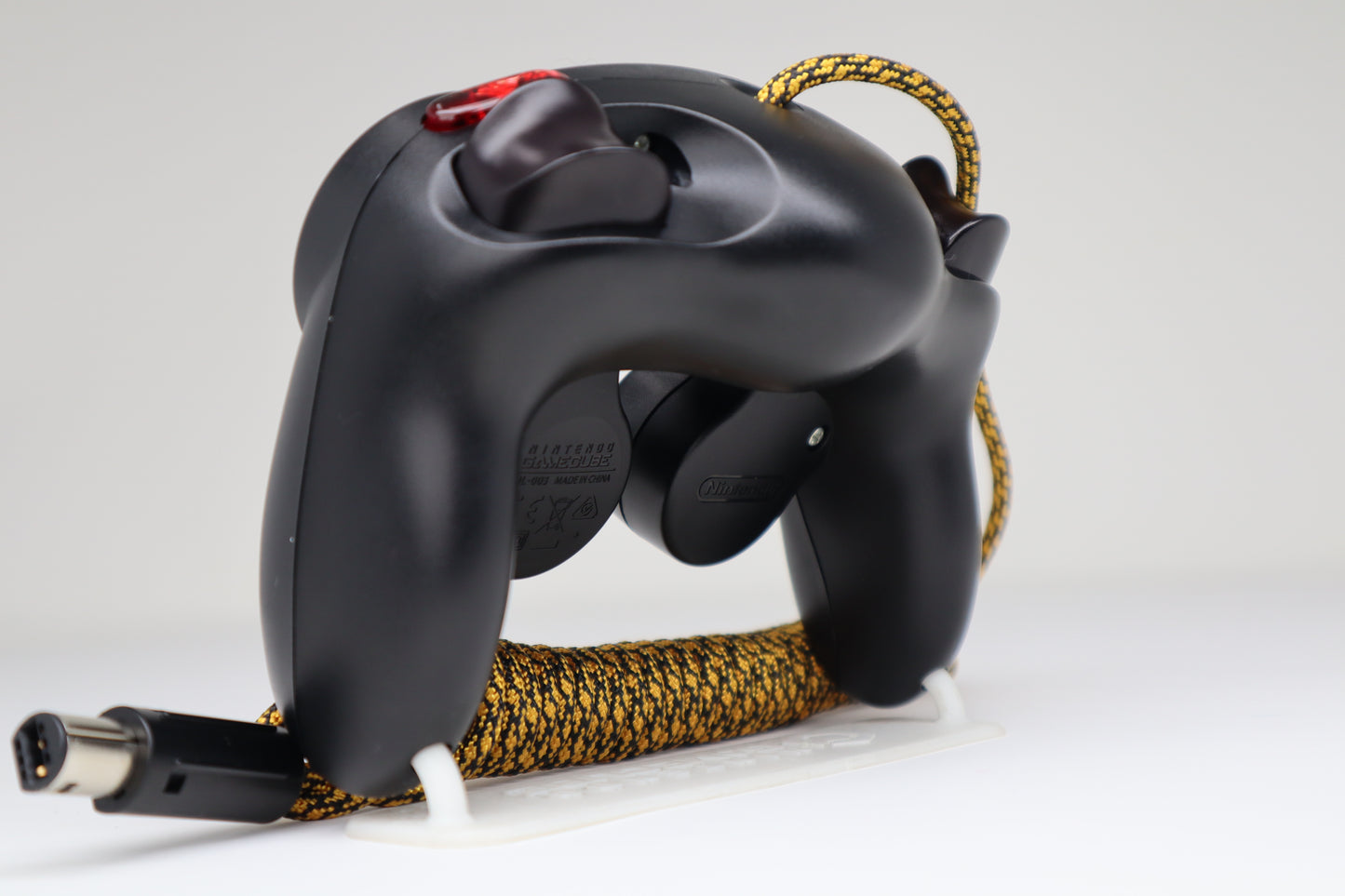 C19 Count Phobula 2.0