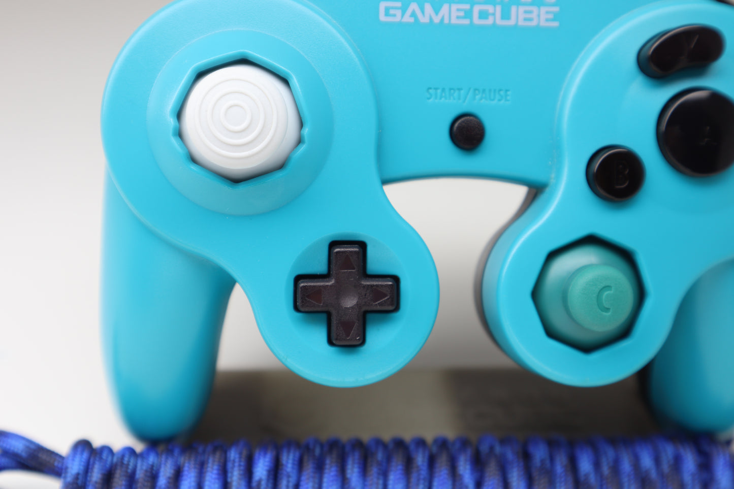 C2 Loch Ness Phobster