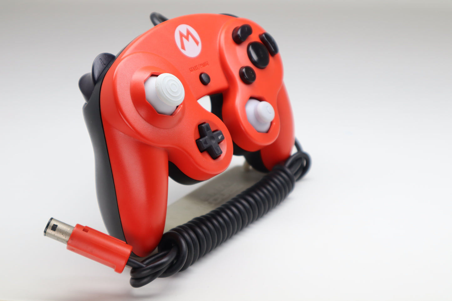 C7 Medulla Phoblongata - 2.0.5