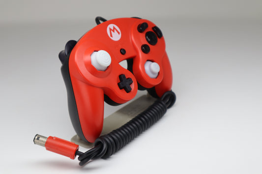 C7 Medulla Phoblongata - 2.0.5