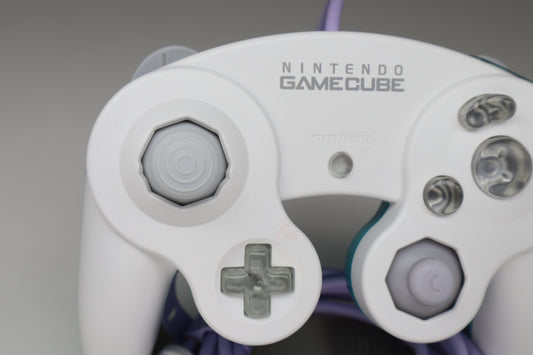 C11 Phobelisk - 2.0.5