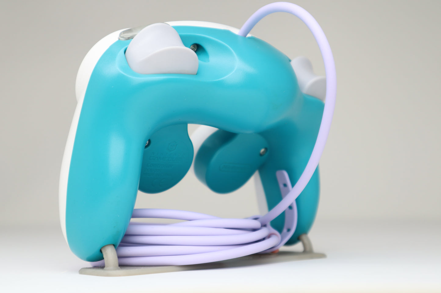 C11 Phobelisk - 2.0.5