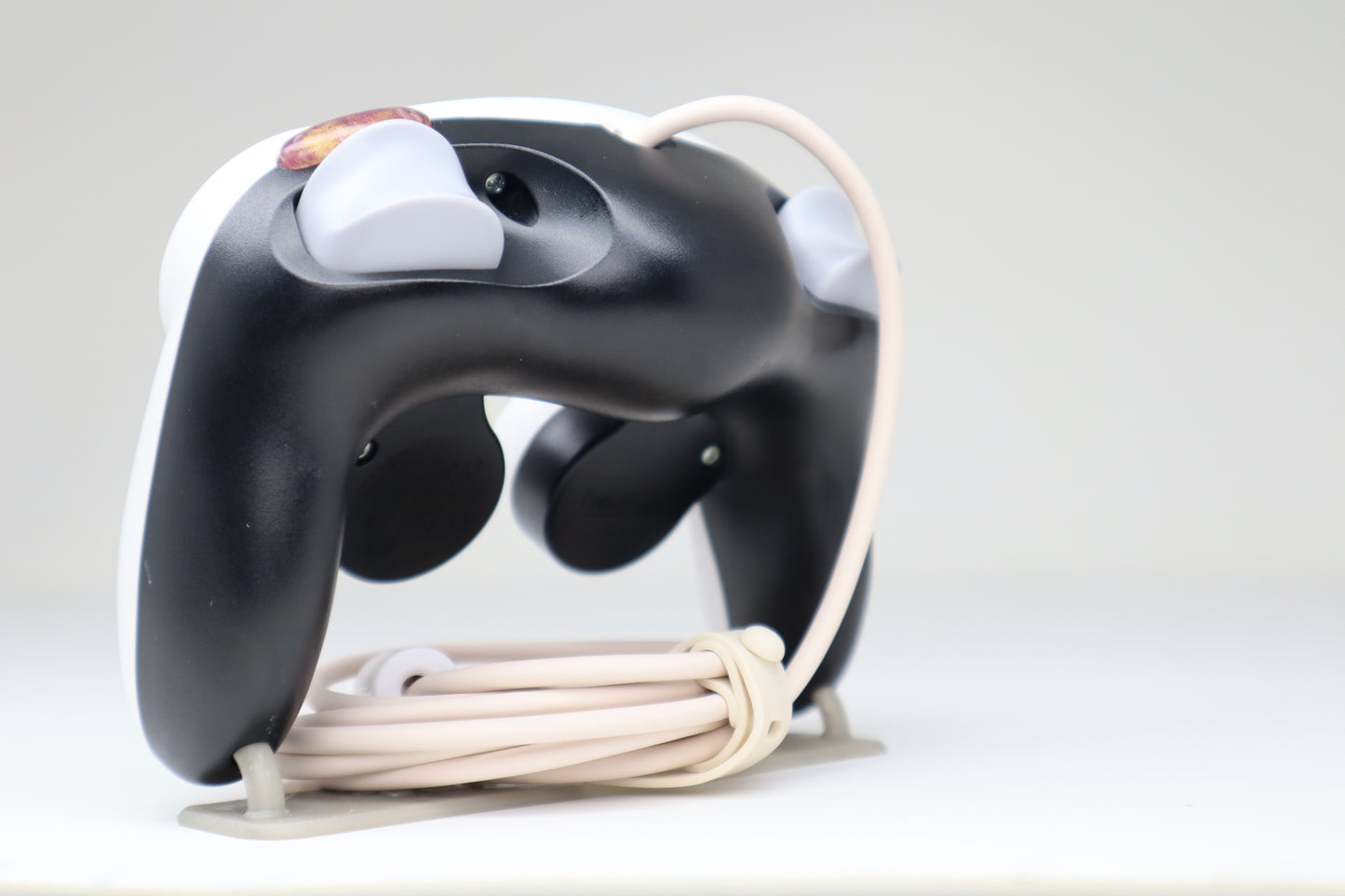 C12 Shadow The Hedgephob - 2.0.5