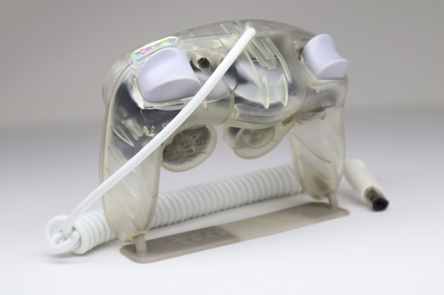 C13 Phobalescent - 2.0.5