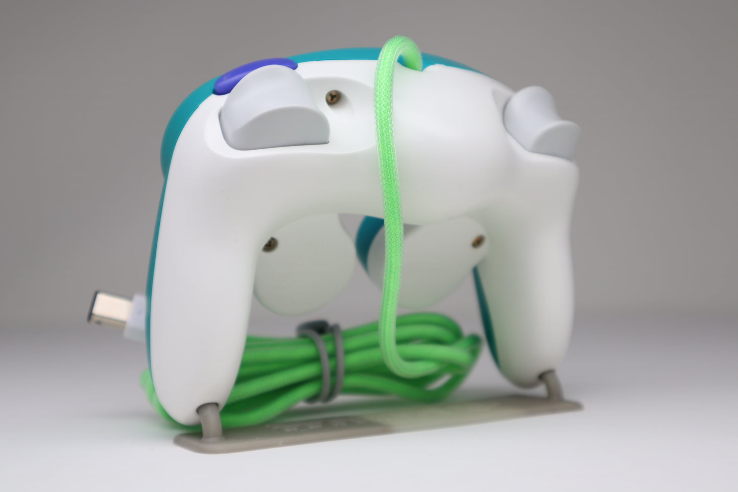 C14 Sour Cream and Phobion - 2.0.5