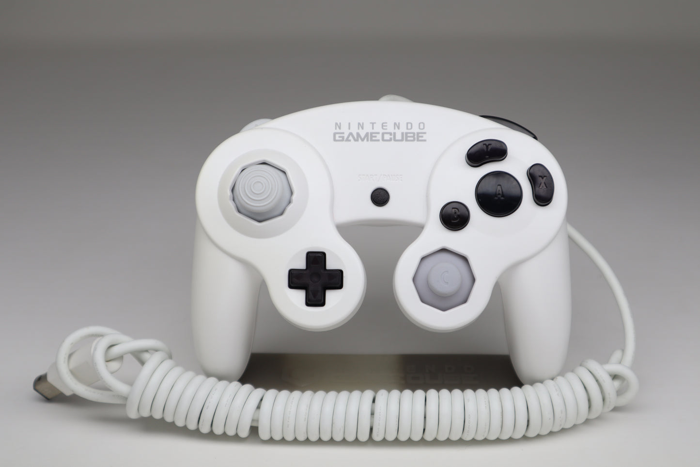 C16 Steve Phobs - 2.0.5