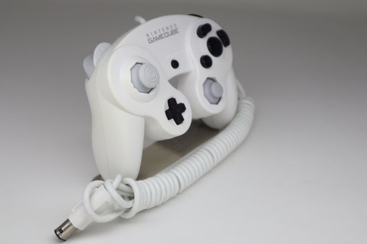 C16 Steve Phobs - 2.0.5