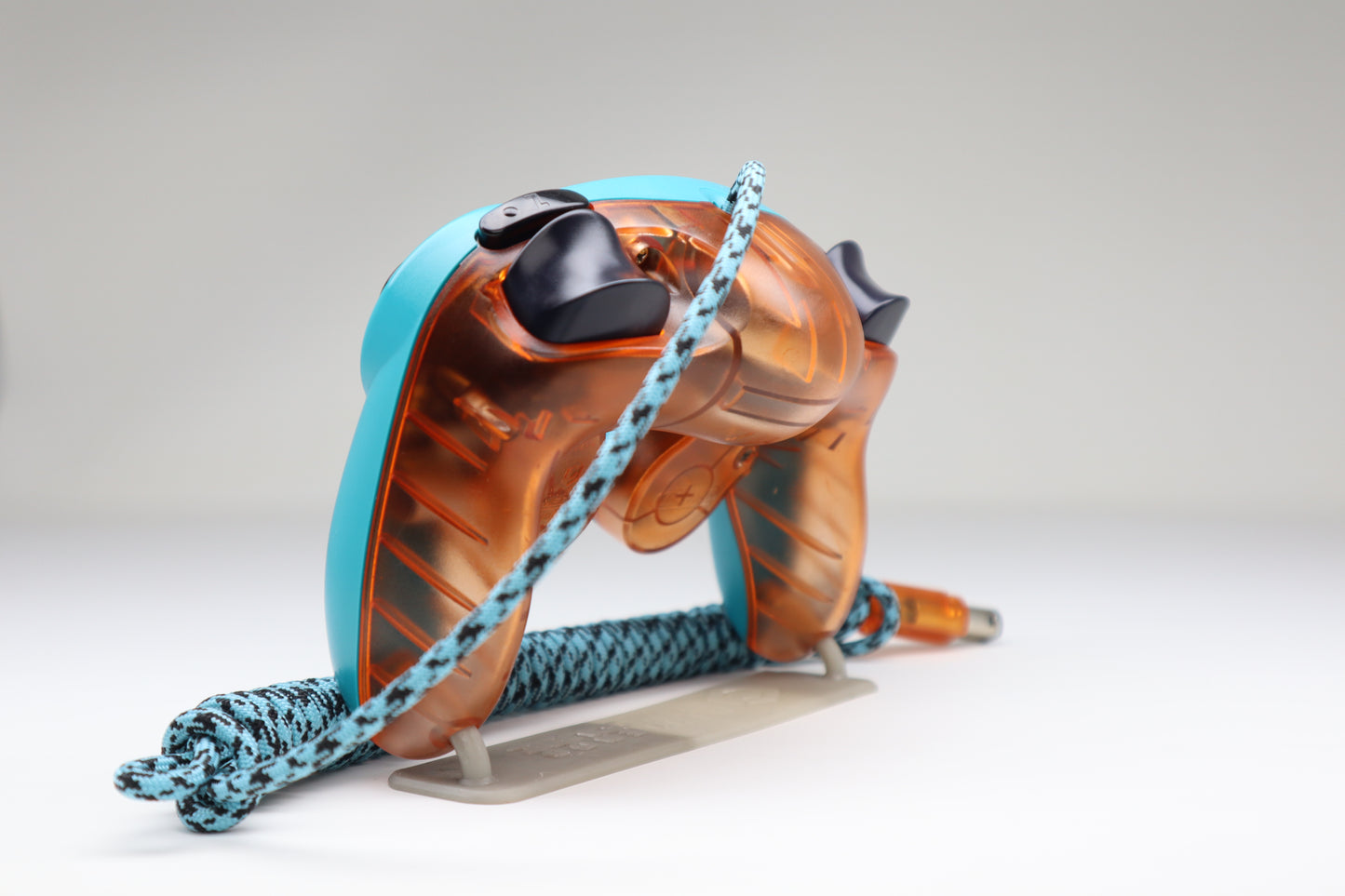 C17 Alcophobic - 2.0.5