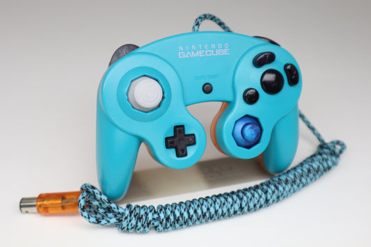 C17 Alcophobic - 2.0.5