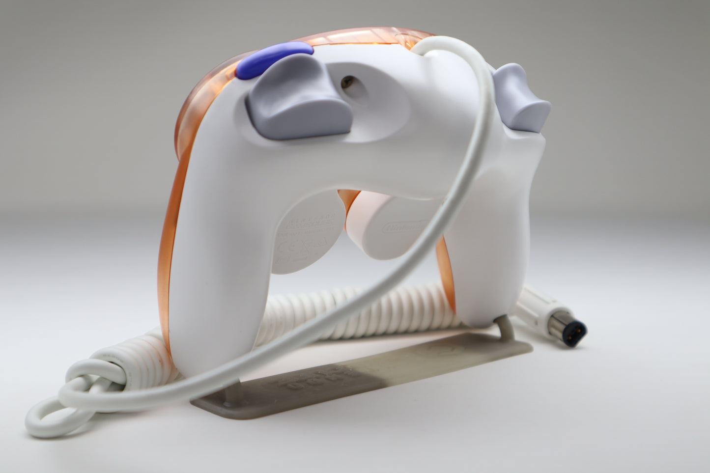 C18 Phobular Flow 2.0.5