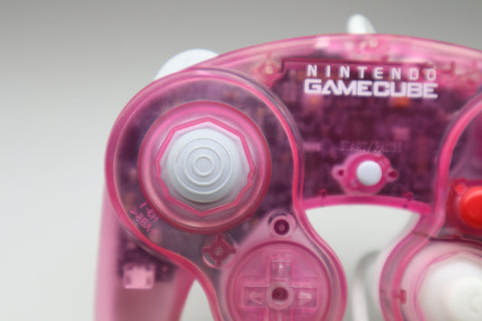 C20 Phobnificent - 2.0.5