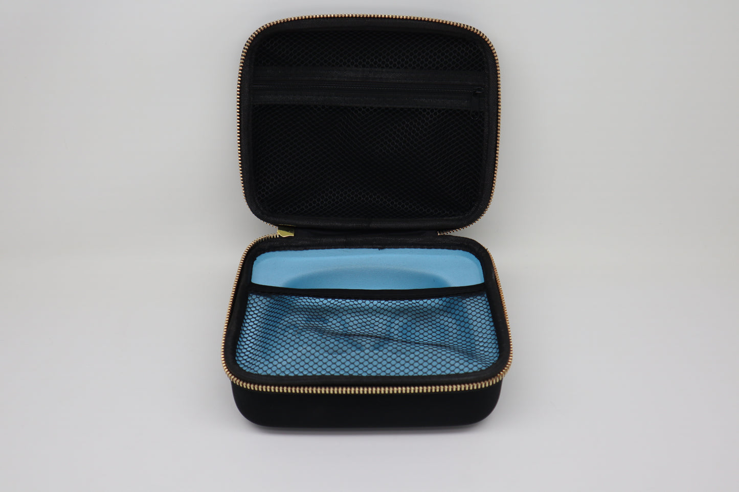 Custom TNC Case 1 (Lugia - Japanese High Quality Pokemon Silver Patch)