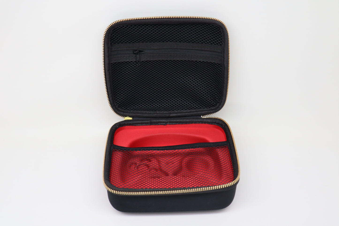 Custom TNC Case 2 (Ho-Oh - Japanese High Quality Pokemon Gold Patch)