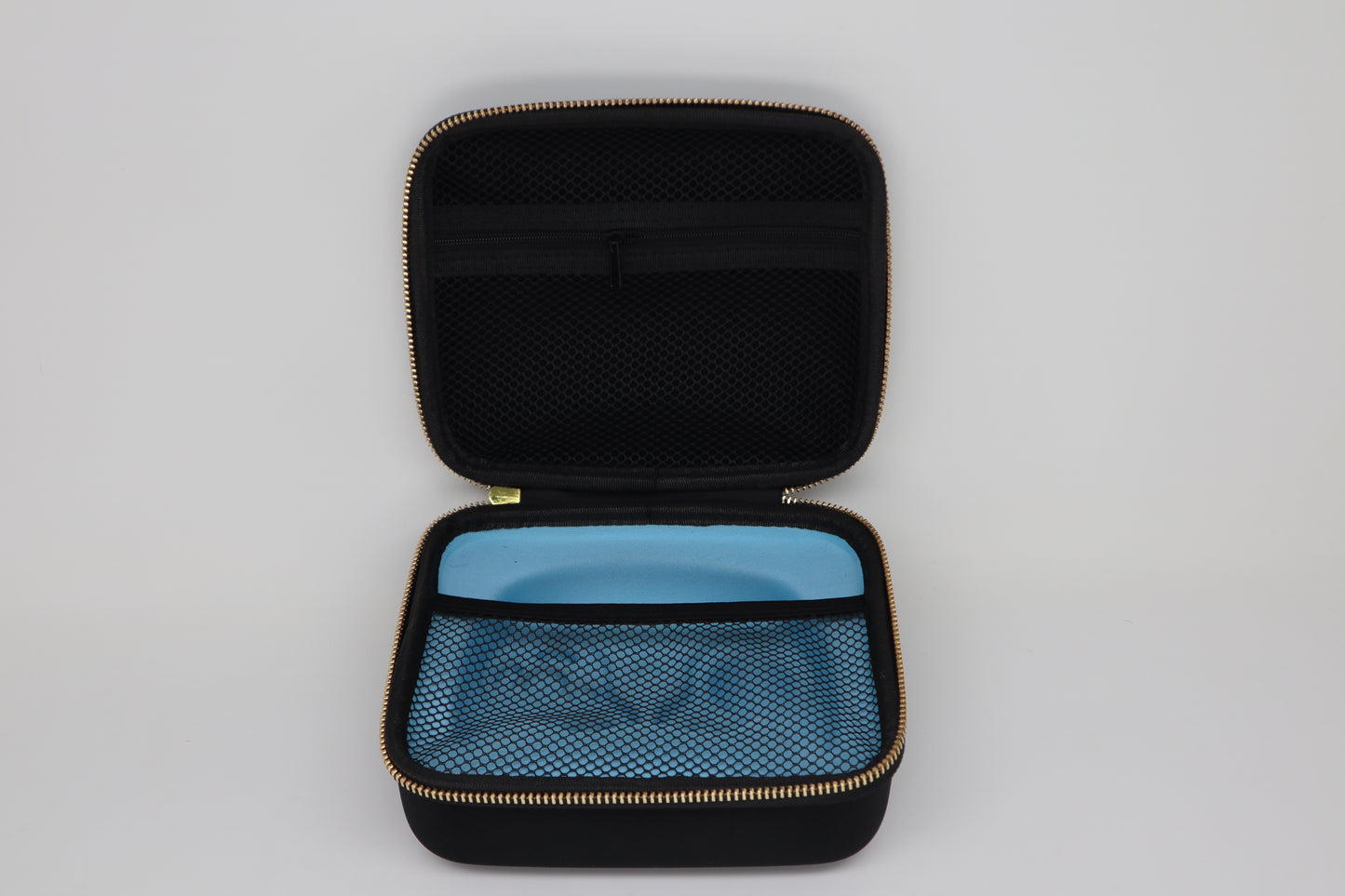 Custom TNC Case 5 (MasterBall + Japanese Mew)