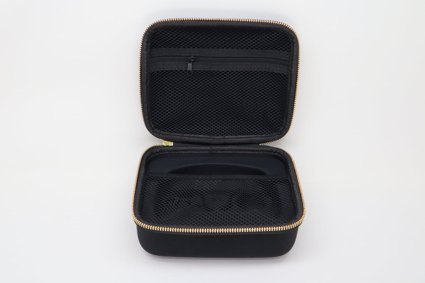 Custom TNC Case 11 (Goomba with Shell and Pipe)