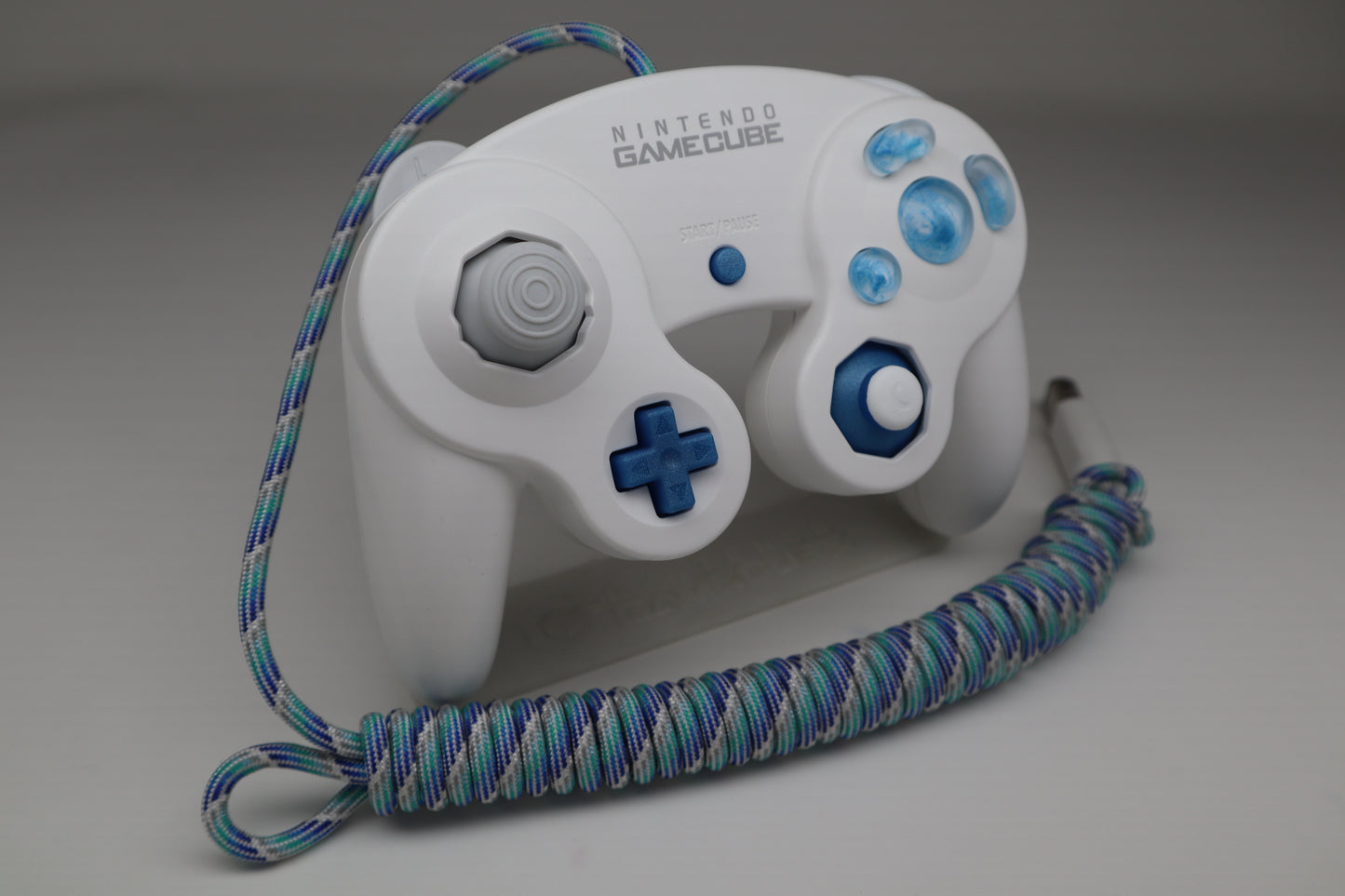 C1 Phobnado