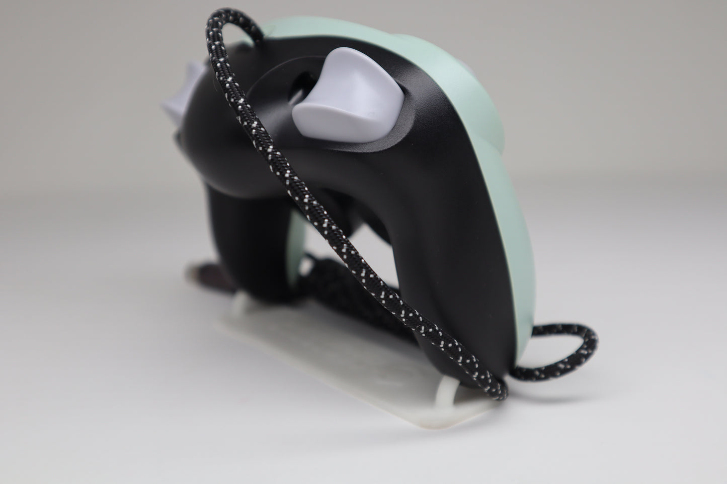 C3 Symphonic Takara