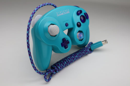 C12 Fresh Phob of Bel-Air