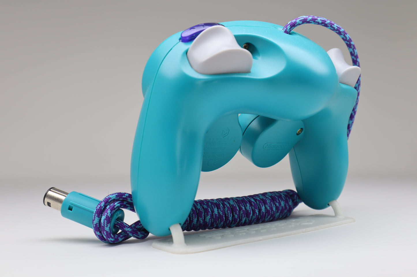 C12 Fresh Phob of Bel-Air