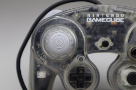 C18 Monochrome Phoblone