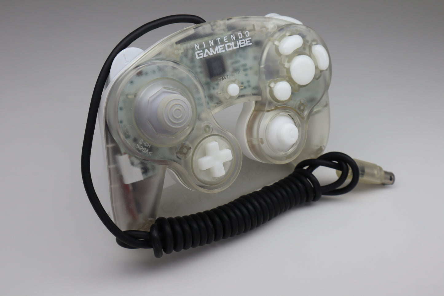OEM 1 Snow COEM