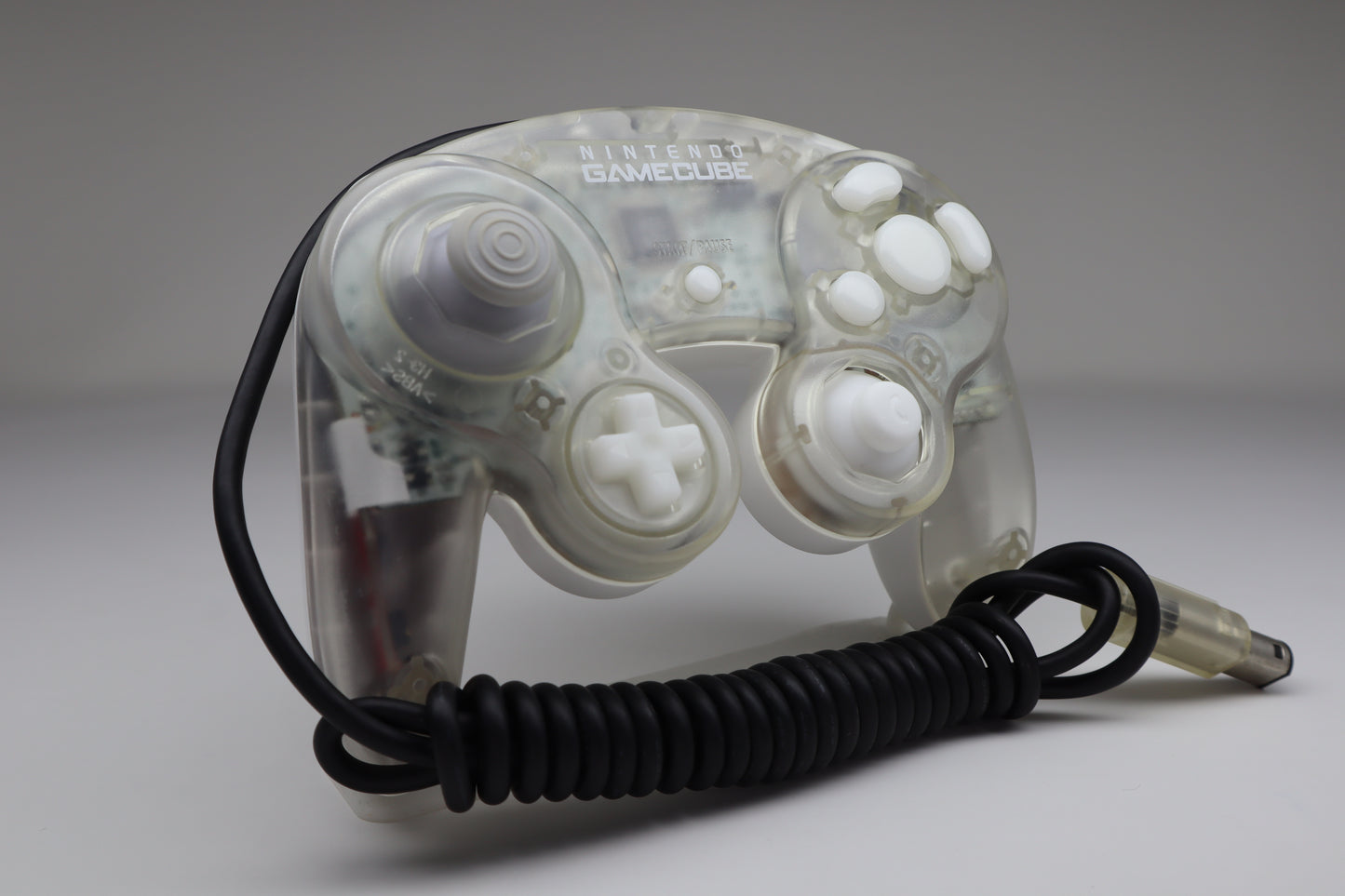 OEM 1 Snow COEM