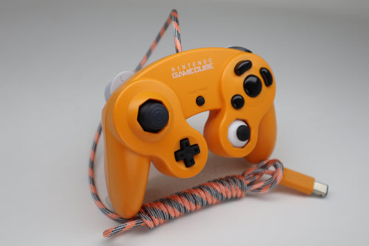 OEM 3 Jack-OEM-Lantern