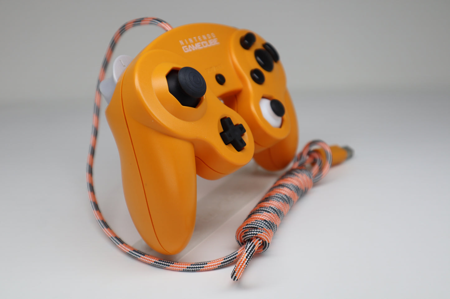 OEM 3 Jack-OEM-Lantern