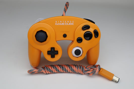 OEM 3 Jack-OEM-Lantern