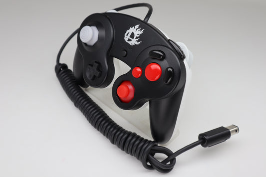 OEM 5 DeadPool (OEM)