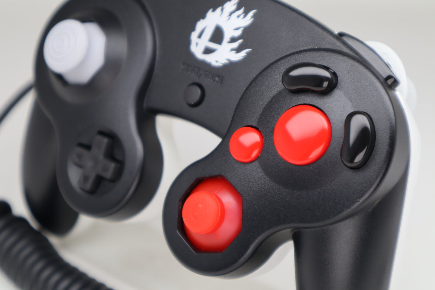 OEM 5 DeadPool (OEM)