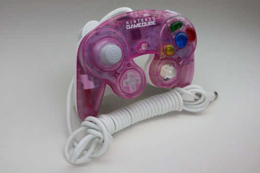 OEM 6 Super FamicOEM