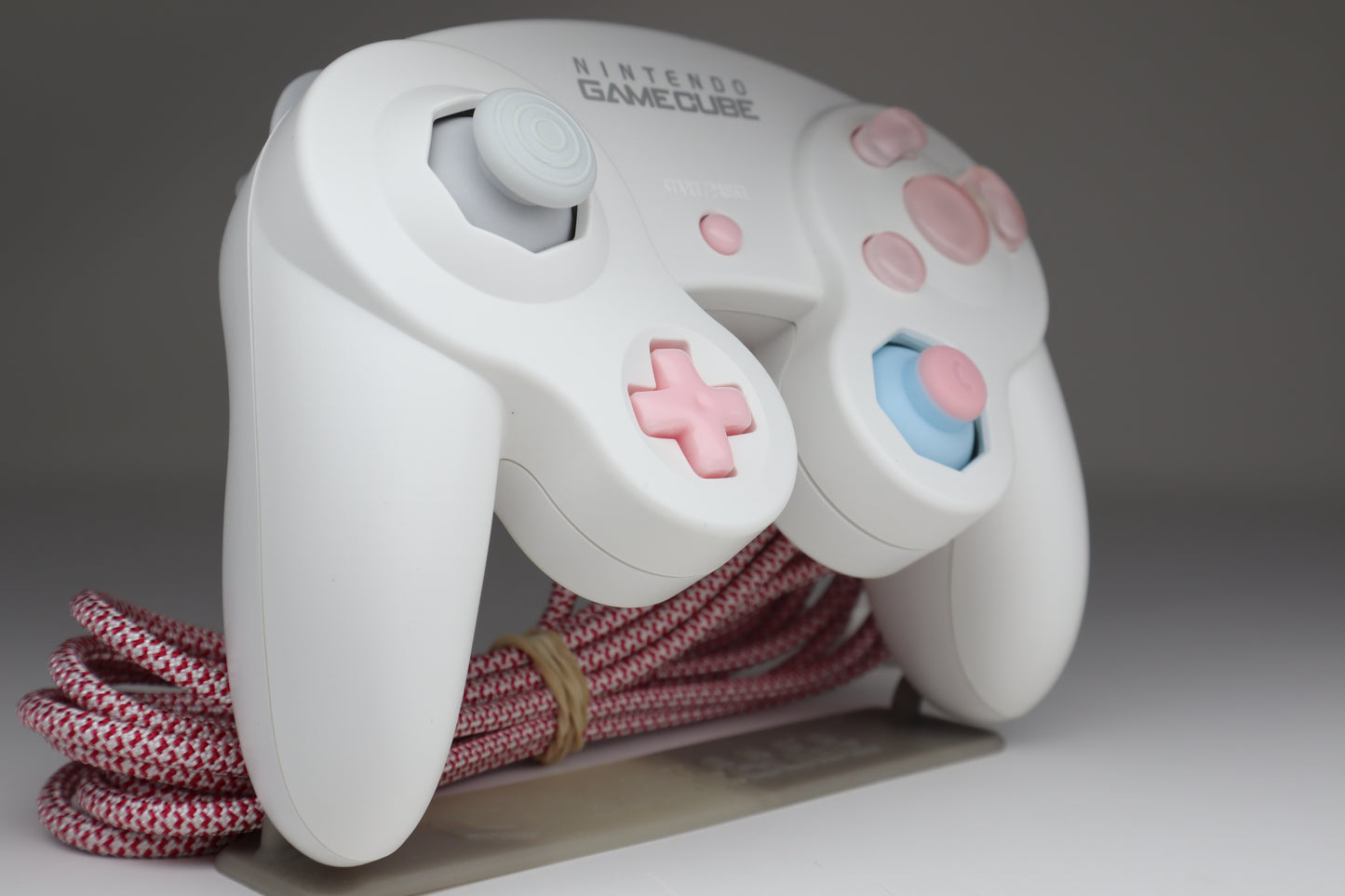 C9 - 2.0.5 Phob w/ D12-N42 Magnets & PFL Mounts