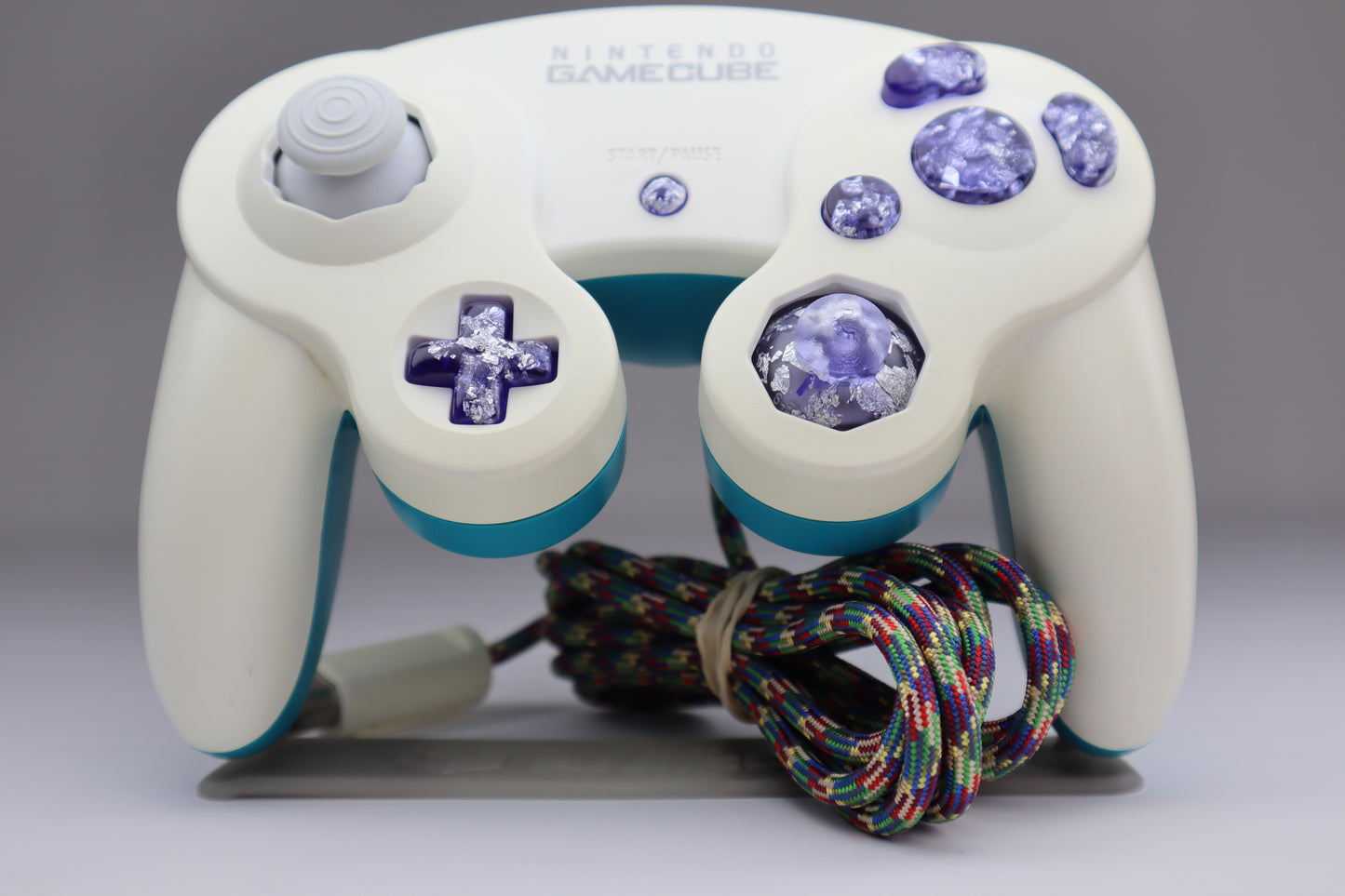 C13 - 2.0.5 Phob w/ D12-N42 Magnets & PFL Mounts