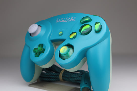 C14 - 2.0.5 Phob w/ D12-N42 Magnets & PFL Mounts