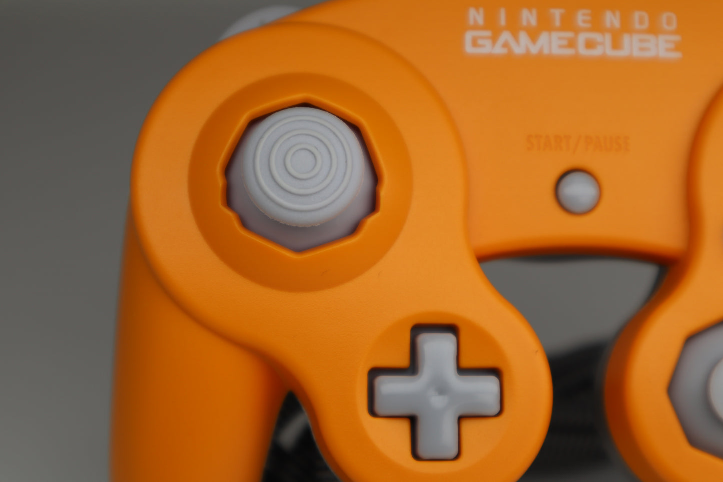 C15 - 2.0.5 Phob w/ D12-N42 Magnets & PFL Mounts