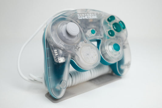 C3 Walter Phobwell White