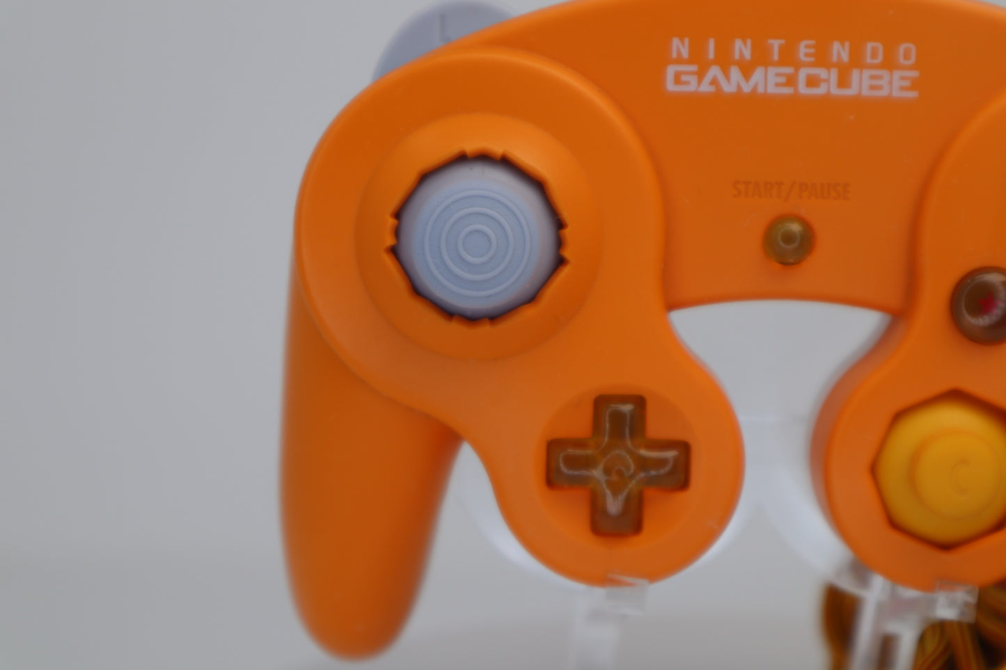 HyperBolic Time Chamber