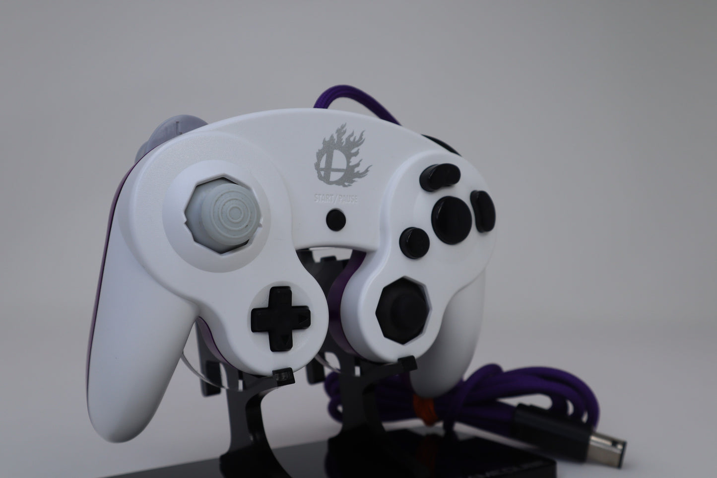 Mewtwo 2.0