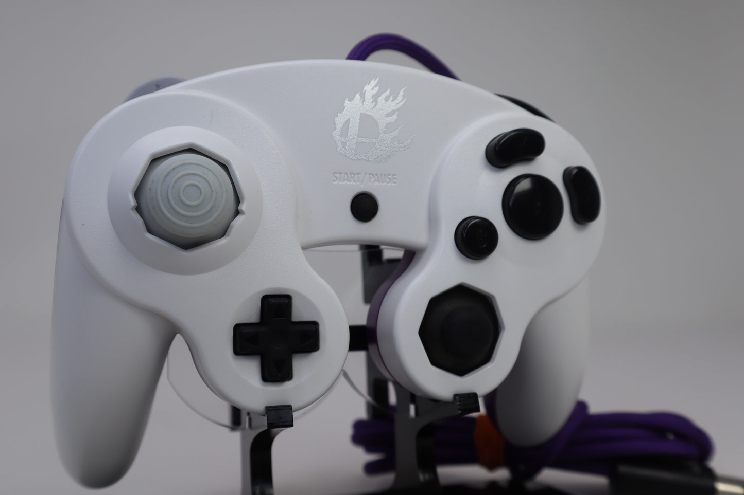 Mewtwo 2.0